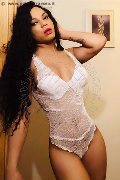 Foto Immagine Dior Trans Genova 3472825420 - 463