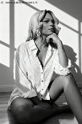 Foto Immagine Dior Trans Genova 3472825420 - 18