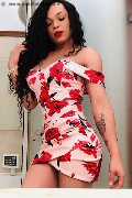 Foto Immagine Dior Trans Genova 3472825420 - 526