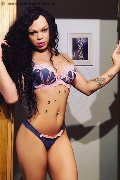 Foto Immagine Dior Trans Genova 3472825420 - 459