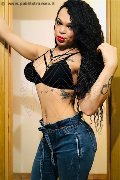 Foto Immagine Dior Trans Genova 3472825420 - 377