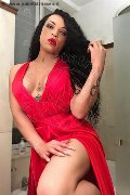 Foto Immagine Dior Trans Genova 3472825420 - 318