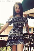 Foto Immagine Dior Trans Genova 3472825420 - 553