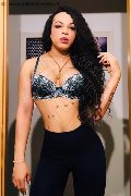Foto Immagine Dior Trans Genova 3472825420 - 376