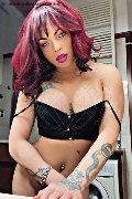 Foto Immagine Dior Trans Genova 3472825420 - 67