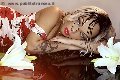 Foto Immagine Dior Trans Genova 3472825420 - 21