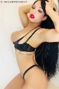 Foto Immagine Dior Trans Genova 3472825420 - 520