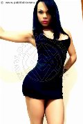 Foto Immagine Dior Trans Genova 3472825420 - 554