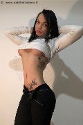 Foto Immagine Dior Trans Genova 3472825420 - 557