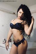 Foto Immagine Dior Trans Genova 3472825420 - 485