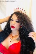 Foto Immagine Dior Trans Genova 3472825420 - 423