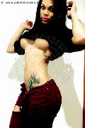 Foto Immagine Dior Trans Genova 3472825420 - 551