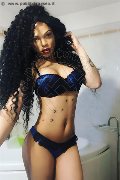 Foto Immagine Dior Trans Genova 3472825420 - 484