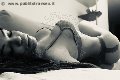 Foto Immagine Dior Trans Treviso 3472825420 - 565