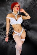 Foto Immagine Dior Trans Treviso 3472825420 - 108