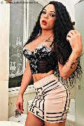 Foto Immagine Dior Trans Treviso 3472825420 - 330