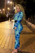Foto Immagine Dior Trans Treviso 3472825420 - 19