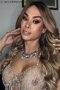 Foto Immagine Eduarda Vogue Trans Alessandria 3478447704 - 77