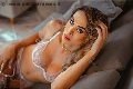 Foto Immagine Eduarda Vogue Trans Alessandria 3478447704 - 87