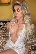 Foto Immagine Eduarda Vogue Trans Alessandria 3478447704 - 34