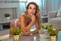 Foto Immagine Eduarda Vogue Trans Alessandria 3478447704 - 91