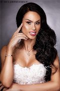 Foto Immagine Eduarda Vogue Trans Alessandria 3478447704 - 127