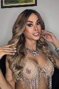 Foto Immagine Eduarda Vogue Trans Alessandria 3478447704 - 78
