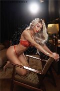 Foto Immagine Eduarda Vogue Trans Alessandria 3478447704 - 26