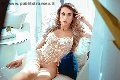 Foto Immagine Eduarda Vogue Trans Alessandria 3478447704 - 84