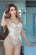 Foto Immagine Eduarda Vogue Trans Alessandria 3478447704 - 61