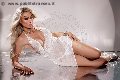 Foto Immagine Eduarda Vogue Trans Alessandria 3478447704 - 4