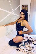 Foto Immagine Elisa Trav Piacenza 3512604780 - 12
