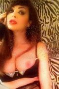 Foto Immagine Erika Trans Italiana Trans Ragusa 3389587995 - 3