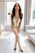 Foto Immagine Estella Trans Como 3384133447 - 4