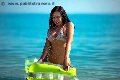 Foto Immagine Eva Monroe Trans Montesilvano 3276918404 - 154