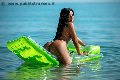 Foto Immagine Eva Monroe Trans Montesilvano 3276918404 - 156
