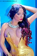 Foto Immagine Eva Monroe Trans Montesilvano 3276918404 - 143