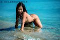 Foto Immagine Eva Monroe Trans Montesilvano 3276918404 - 162