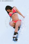 Foto Immagine Eva Monroe Trans Montesilvano 3276918404 - 67