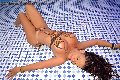 Foto Immagine Eva Monroe Trans Montesilvano 3276918404 - 43