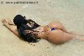 Foto Immagine Eva Monroe Trans Montesilvano 3276918404 - 211