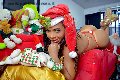 Foto Immagine Eva Monroe Trans Montesilvano 3276918404 - 121