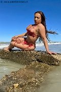Foto Immagine Eva Monroe Trans Montesilvano 3276918404 - 9