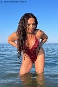 Foto Immagine Eva Monroe Trans Montesilvano 3276918404 - 1