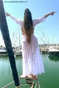 Foto Immagine Eva Monroe Trans Montesilvano 3276918404 - 24
