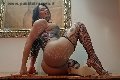 Foto Immagine Eva Monroe Trans Montesilvano 3276918404 - 31
