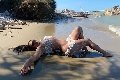 Foto Immagine Eva Monroe Trans Montesilvano 3276918404 - 29