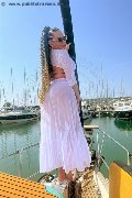 Foto Immagine Eva Monroe Trans Montesilvano 3276918404 - 23