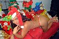 Foto Immagine Eva Monroe Trans Montesilvano 3276918404 - 123
