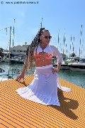 Foto Immagine Eva Monroe Trans Montesilvano 3276918404 - 20